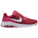 Nike Air max motion Lw (GS)